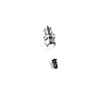 06H905621A Spark Plug